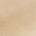 Swatch image for Beige