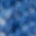 Swatch image for Blue