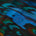 Swatch image for Multicolour