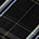 Swatch image for Multicolour