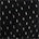 Swatch image for Black