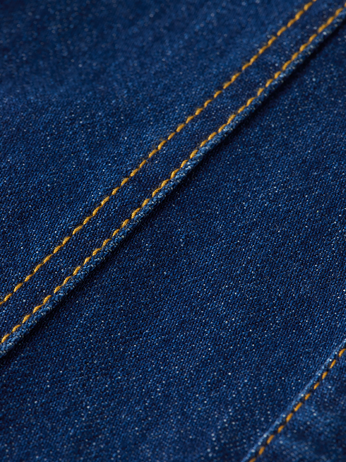 Denim dress - Scotch & Soda AU