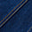 Swatch image for Blue