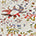 Swatch image for White