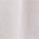 Swatch image for Beige