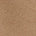 Swatch image for Beige