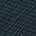Swatch image for Blue