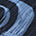 Swatch image for Blue