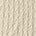 Swatch image for Beige