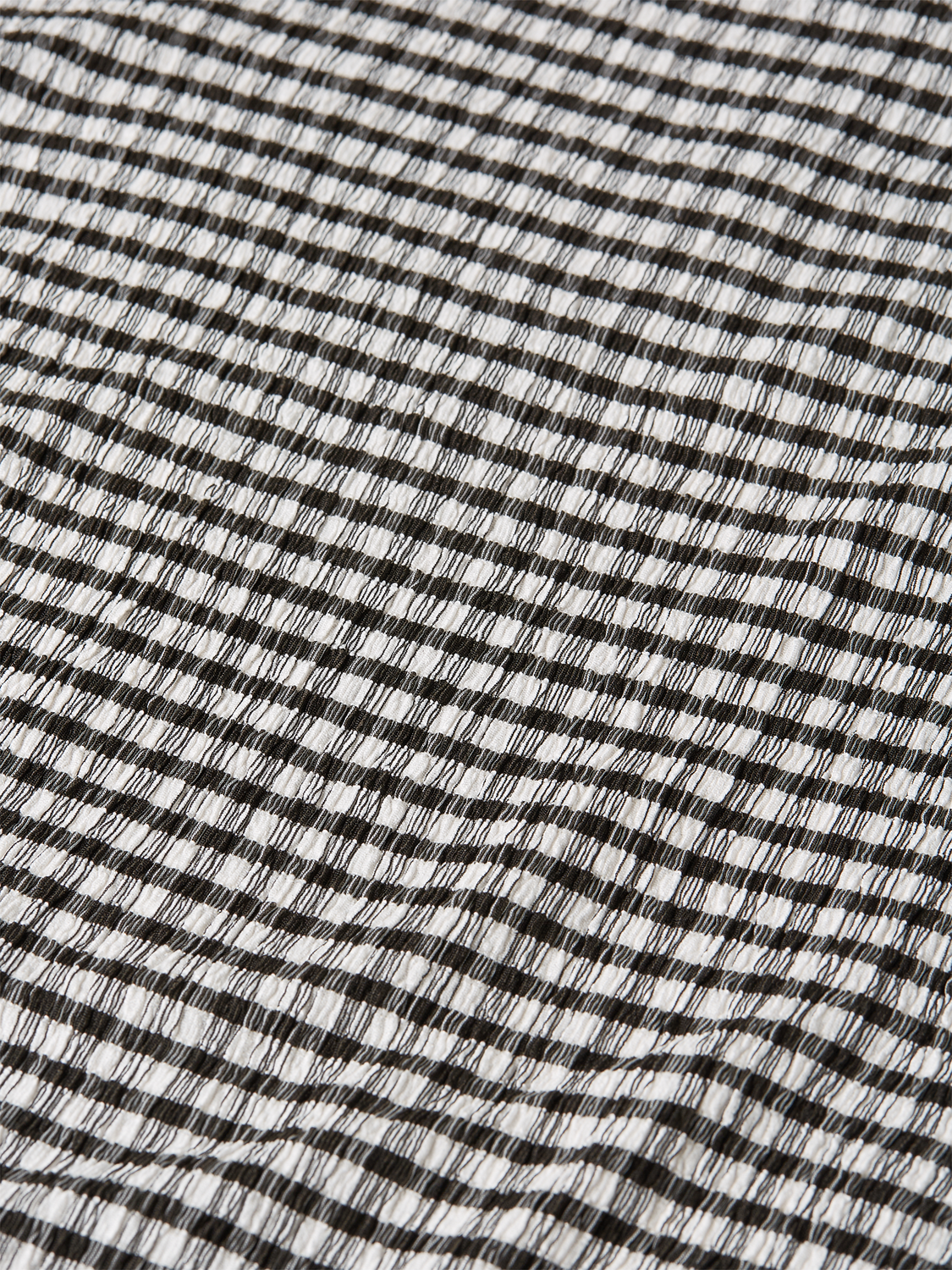 Gingham midi dress - Scotch & Soda AU