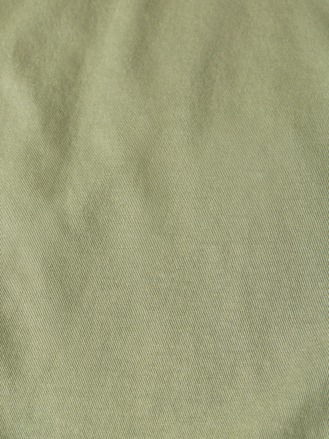 Knotted midi dress - Scotch & Soda AU
