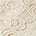 Swatch image for Beige