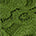 Swatch image for Green