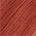 Swatch image for Red
