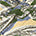 Swatch image for Beige