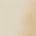 Swatch image for Beige