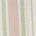 Swatch image for White