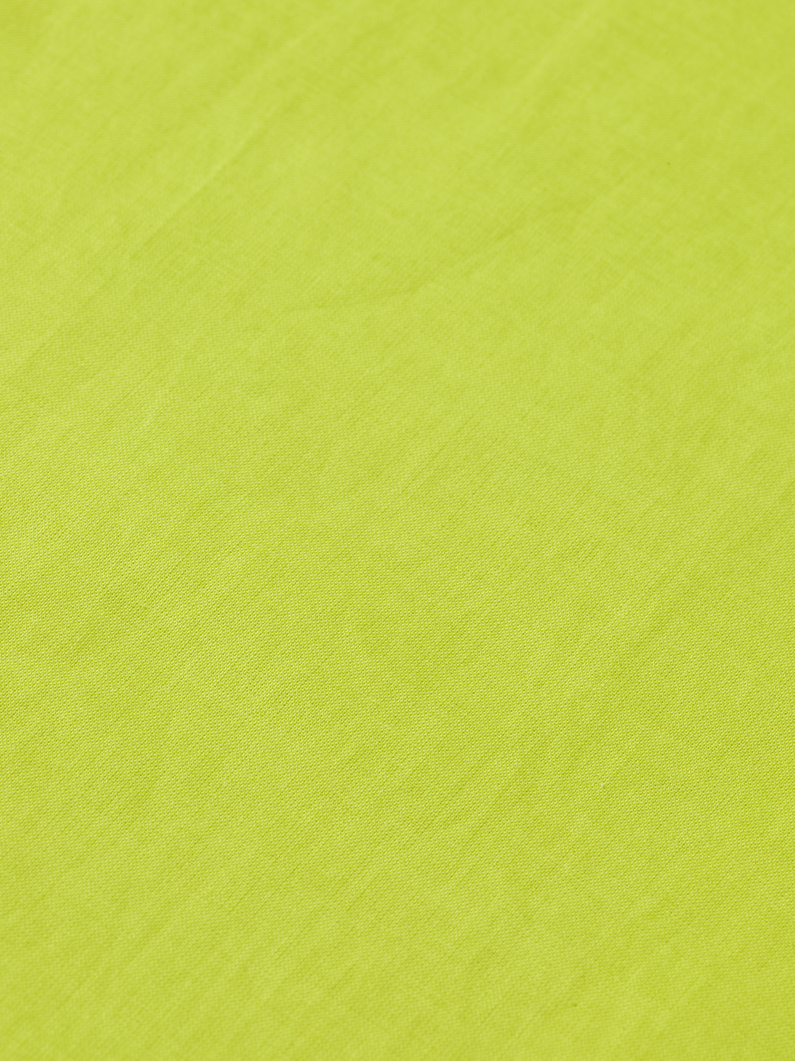 Cotton voile wide fit pants - Scotch & Soda AU