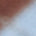 Swatch image for Brown