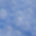 Swatch image for Blue