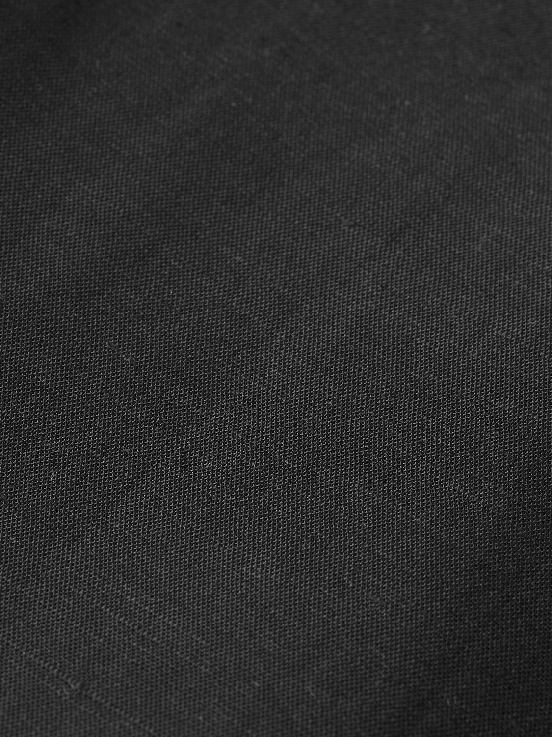 Quinn pleated pants - Scotch & Soda AU