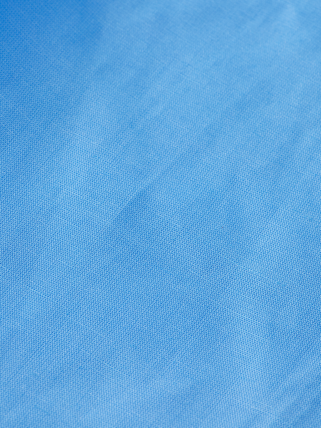 Quinn pleated pants - Scotch & Soda AU