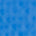 Swatch image for Blue
