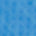 Swatch image for Blue