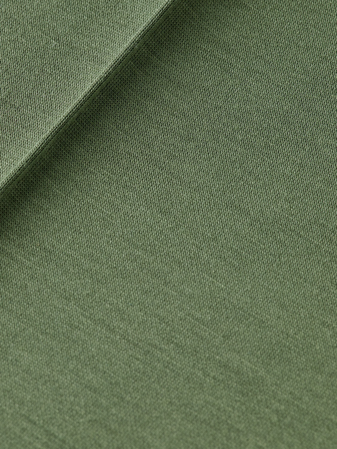 Modal sweatpants - Scotch & Soda AU