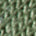 Swatch image for Green