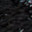 Swatch image for Black