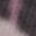 Swatch image for Pink