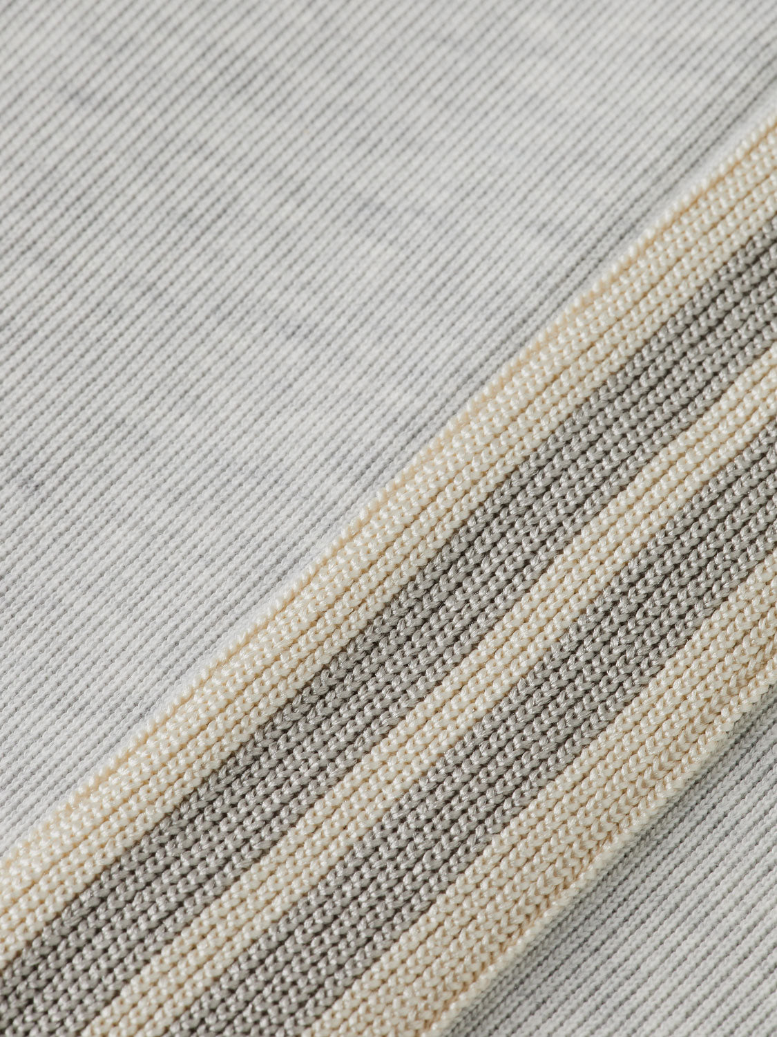 Interlock sweatpants - Scotch & Soda AU