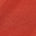 Swatch image for Red