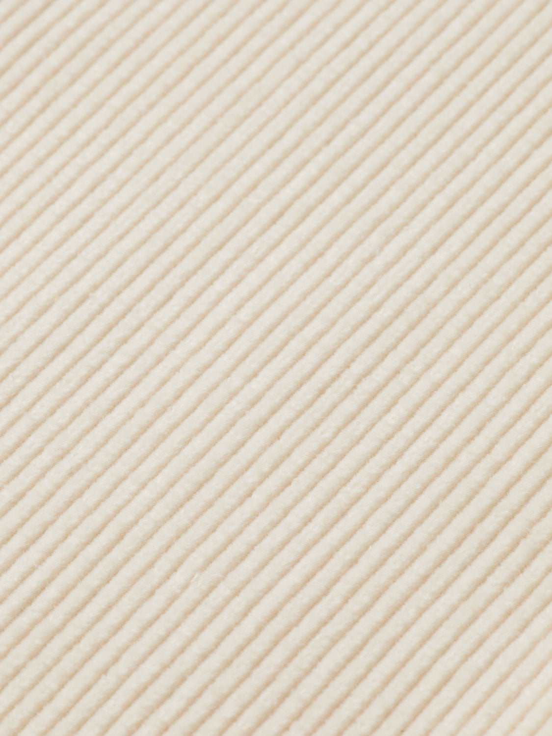 Noa wide fit pants - Scotch & Soda AU