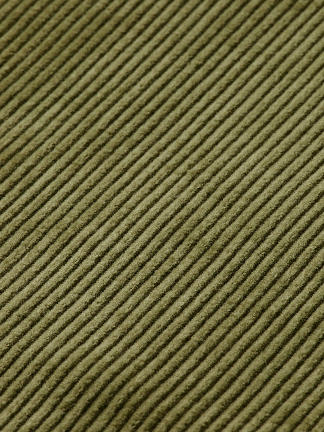 Noa wide fit pants - Scotch & Soda AU