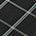 Swatch image for Black