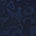 Swatch image for Blue