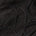 Swatch image for Black