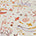 Swatch image for Beige