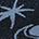 Swatch image for Blue