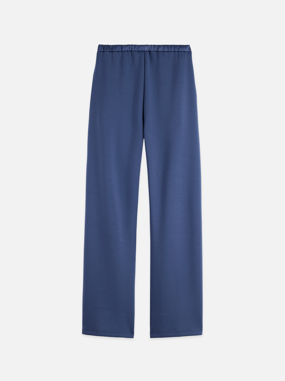 Modal sweatpants - Scotch & Soda AU