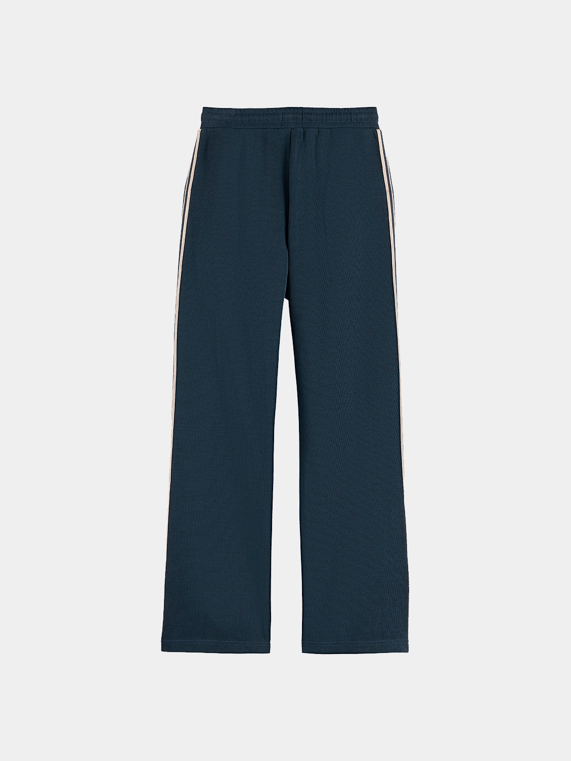 Interlock sweatpants - Scotch & Soda AU