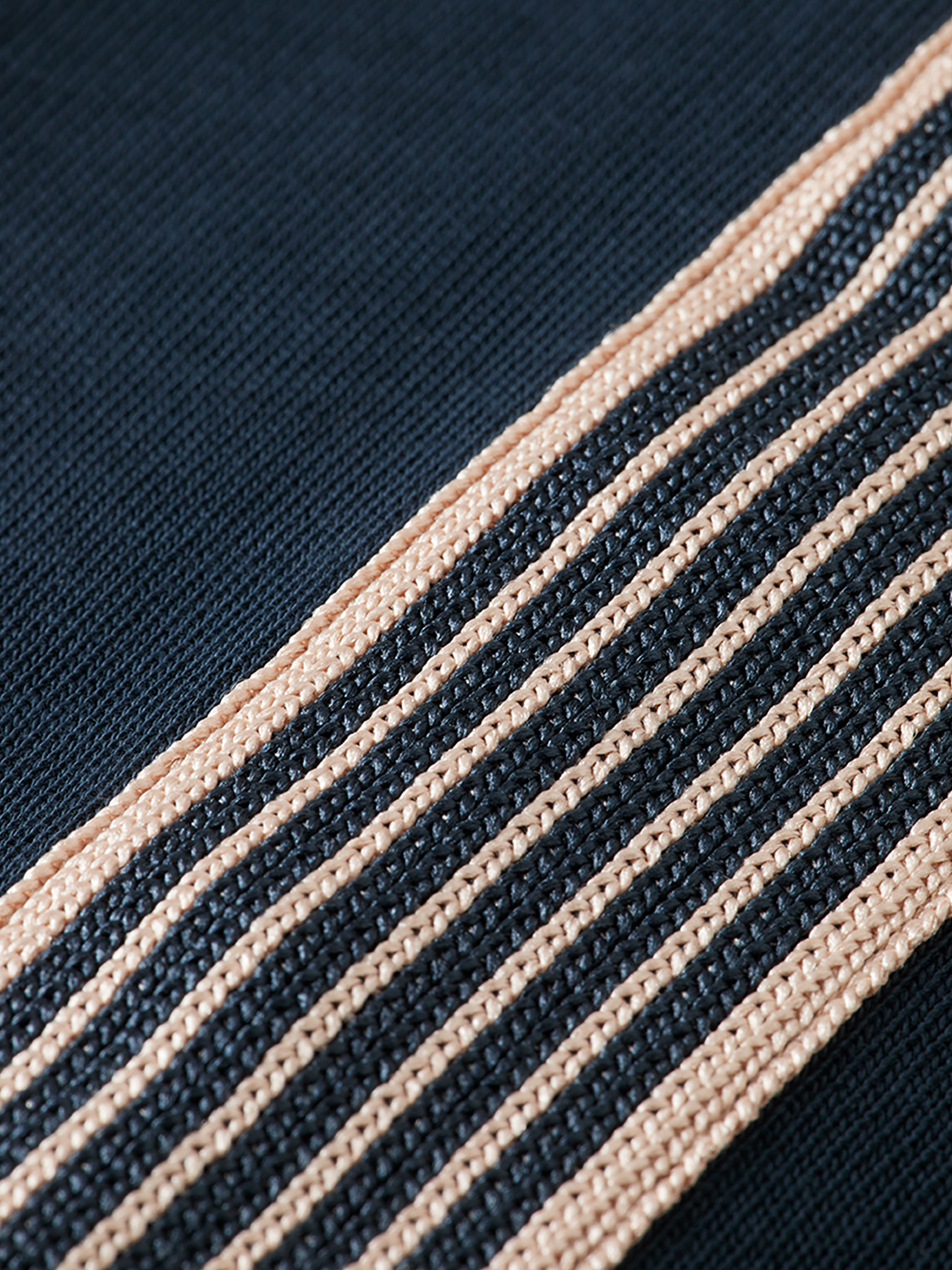Interlock sweatpants - Scotch & Soda AU
