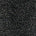Swatch image for Black