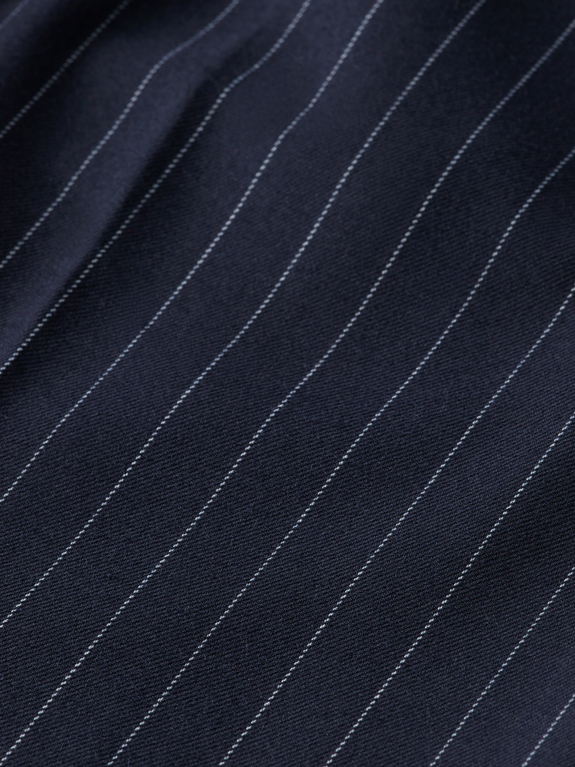 Edie wide fit pants - Scotch & Soda AU