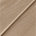 Swatch image for Beige