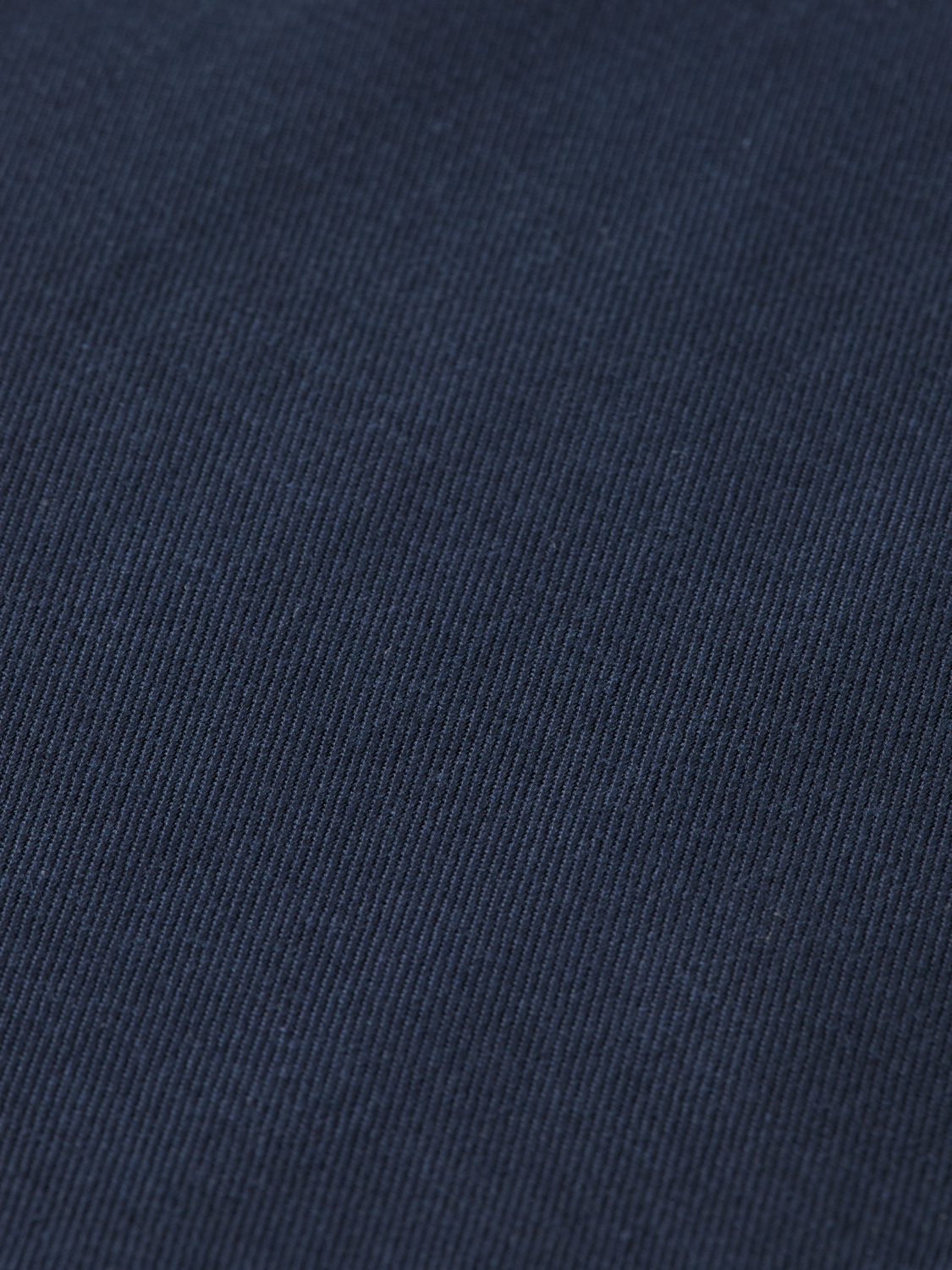Rose wide fit pants - Scotch & Soda AU