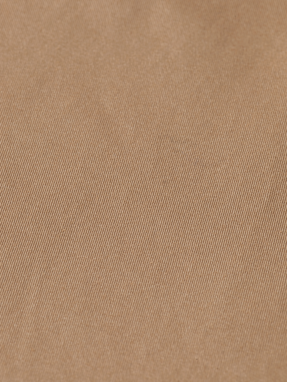 Abott tapered chinos - Scotch & Soda AU