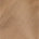 Swatch image for Beige
